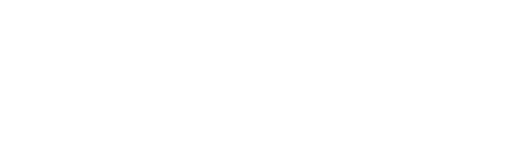 Logo blanco de La Manada de Morsa