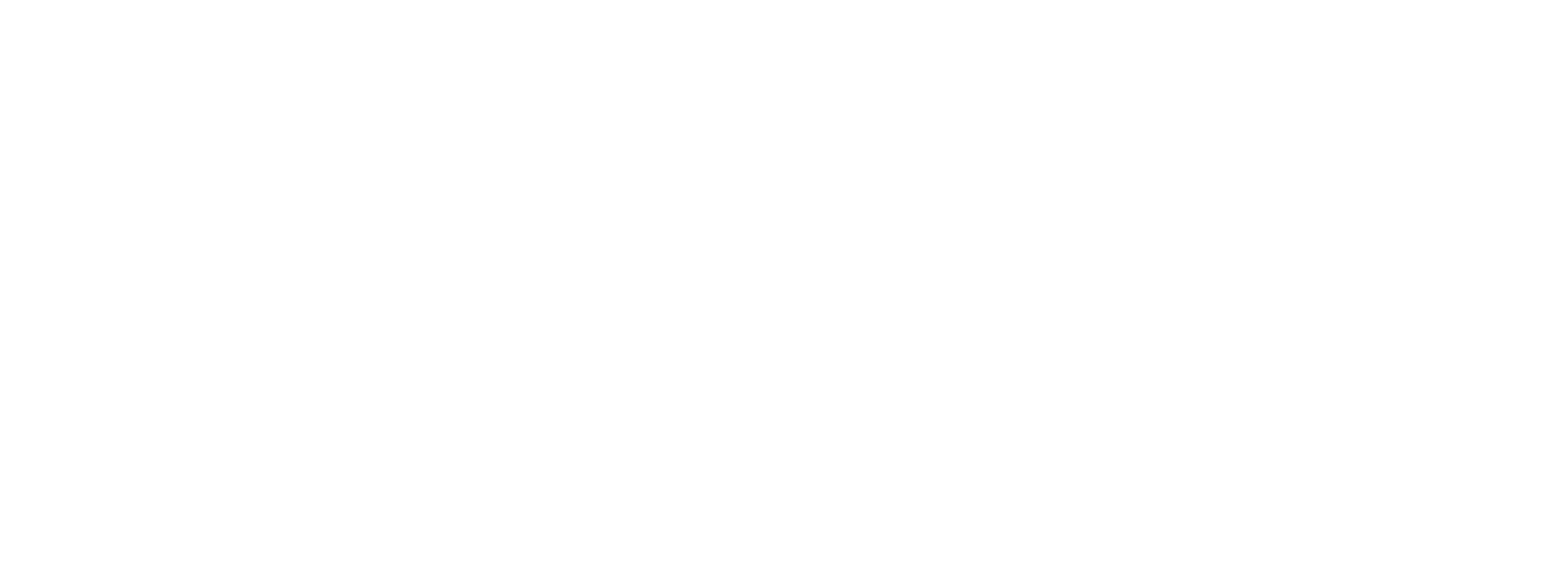 Logo blanco de Rincon Peludo en sitio web de La Manada de Morsa